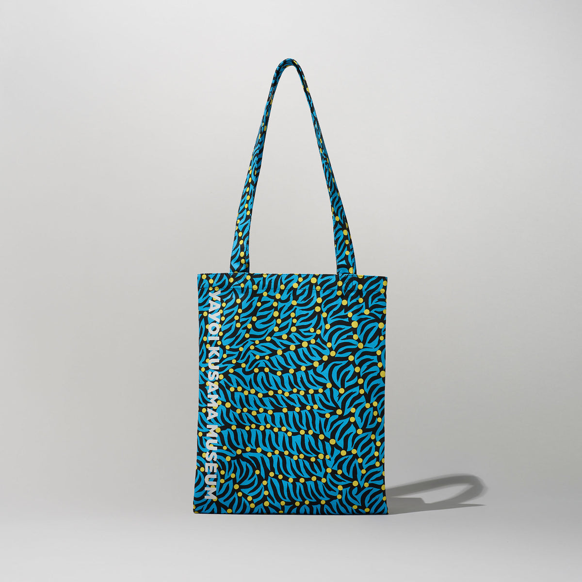 Totebag_blue_01.jpg?crop= 